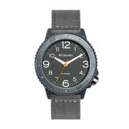 Columbia Css12-001 Erkek Kol Saati