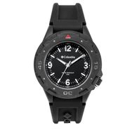 Columbia CSS13-001 Erkek Kol Saati