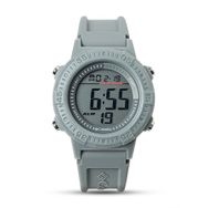 Columbia CSS14-100 Erkek Kol Saati