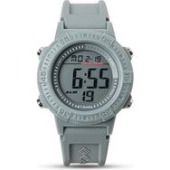 Columbia CSS14-100 Erkek Kol Saati