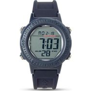 Columbia CSS14-102 Erkek Kol Saati