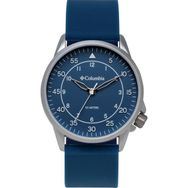 Columbia CSS15-002 Erkek Kol Saati
