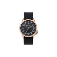 Columbia CSS15-008 Erkek Kol Saati