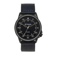 Columbia Css15-009 Erkek Kol Saati
