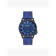 Columbia CSS15-019 Erkek Kol Saati