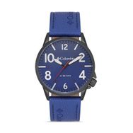 Columbia CSS15-024 Erkek Kol Saati