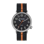 Columbia CSS16-004 Erkek Kol Saati