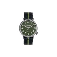 Columbia CSS16-005 Erkek Kol Saati