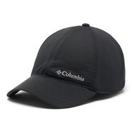 Columbia CU5631-010 Coolhead III Siyah Unisex Outdoor Şapka