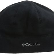 Columbia CU9195 Thermarator Hat Erkek Bere