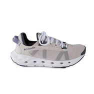 Columbia Drainmaker 2062521-102 Beyaz Kadın Spor Ayakkabı