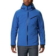 Columbia Erkek Powder 8's Ceket Parka