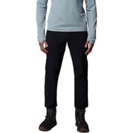 Columbia Essential Hike™ Ay Pant Siyah Erkek Outdoor Pantolon AO5167-010