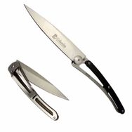 Columbia EXT-2990B Çakı
