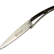 Columbia Ext2990c Deejo Çakı