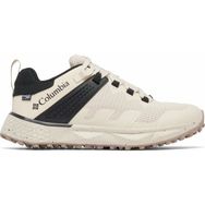 Columbia Facet 75 Bej Outdry Erkek Outdoor Ayakkabı