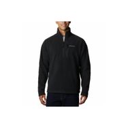 Columbia Fast Trek III Yarım Fermuarlı Erkek Polar