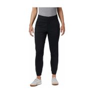 Columbia Firwood Camp Pant Siyah Kadın Pantolon