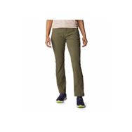 Columbia Firwood Core Yeşil Kadın Pantolon