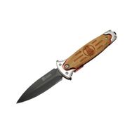 Columbia Fs-1103-1 Tactical Folding Police Çakı Polis Knife Bıçak