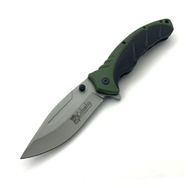 Columbia FST-3070B Çakı