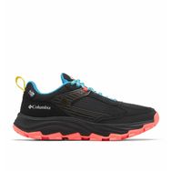 Columbia Hatana Max Outdry Gri Kadın Ayakkabı