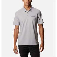 Columbia Havercamp Pique Polo Erkek T-shirt