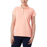 Columbia Innisfree Pembe Kadın T-shirt