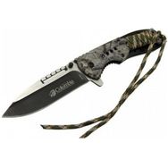 Columbia Kevlar Çakı
