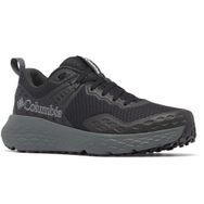 Columbia Konos TRS Siyah Erkek Outdoor Ayakkabı