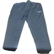 Columbıa Lodge Jogger Erkek Eşofman Altı 9170004012 - S - Gri