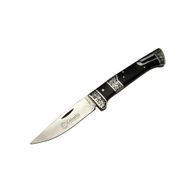 Columbia MB-3936B Çakı