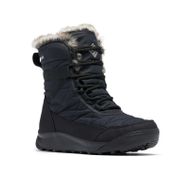 Columbia Minx Shorty IV Siyah Kadın Bot