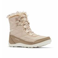 Columbia Minx Shorty Kahverengi Kadın Bot