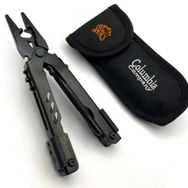 Columbia NP-1020-A Pense Uçlu Çakı Seti