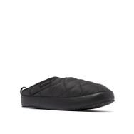 Columbia Omni-Heat Lazy Bend Camper Siyah-Grafit Erkek Kar Botu