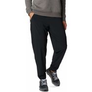 Columbia Pleasant Creek Warm Jogger Siyah Kadın Pantolon
