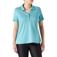 Columbia Polo Yaka Kadın T-shirt