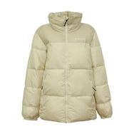 Columbia Puffect II 2025821-191 Beyaz Erkek Mont