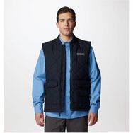 Columbia Rad Padded Erkek Yelek