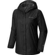 Columbia Rl2436 Arcadia Iı Kadın Yağmurluk
