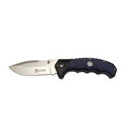 Columbia Serisi Fst-4006-a 22 Cm G10 Tactical Çakı Jobon Kibritli