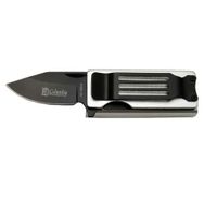Columbia Serisi Fxt-1000-b 11 Cm Çakmak Çakı Jobon Kibritli
