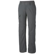 Columbia Silver Ridge Convertible Kadın Pantolon