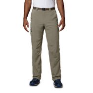 Columbia Silver Ridge Kargo Gri Erkek Pantolon
