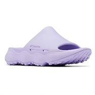 Columbia Thrive Revive Buzlu Mor Spor Kadın Sandalet