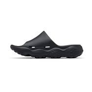 Columbia Thrive Revive Siyah Spor Erkek Sandalet