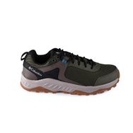 Columbia Trailstrom 2044281-383 Yeşil Erkek Ayakkabı