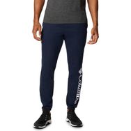 Columbia Trek Jogger Erkek Eşofman Altı - Lacivert
