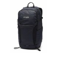 Columbia Triple Canyon 24l Sırt Çantası